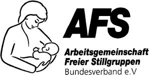 Arbeitsgemeinschaft freier Stillgruppen