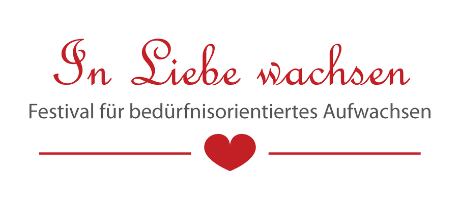 In Liebe wachsen Festival