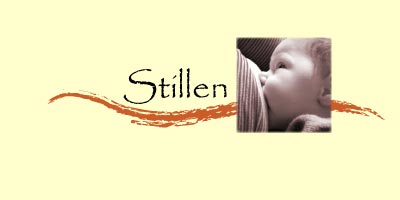 Stillen